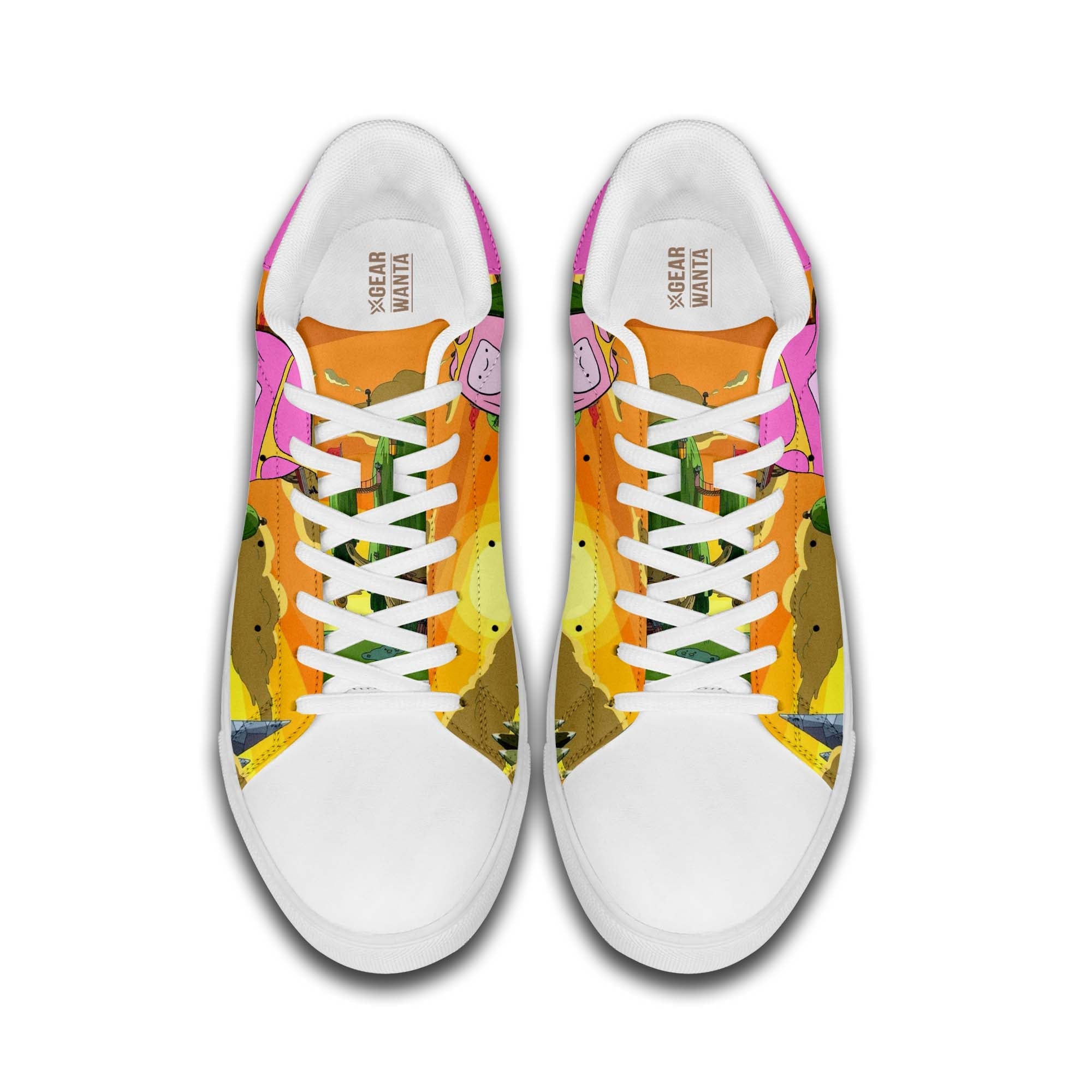 Louis vuitton louis vuitton brown air jordan 13 sneakers shoes retro gifts  for men women l-jd13 in 2023