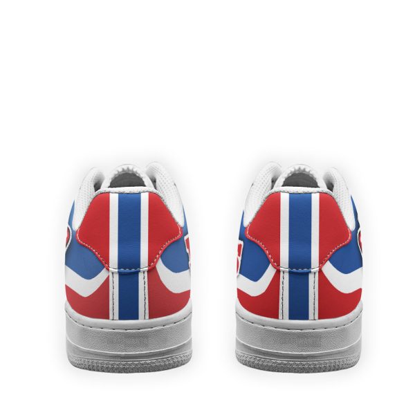 Buffalo Bills Air Sneakers Custom Force Shoes Sexy Lips For Fans-Gearsnkrs