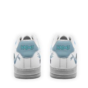 Hades Hercules Custom Air Sneakers Qd12 3 - Perfectivy