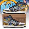 Maya Borderlands J1 Shoes Custom For Fans Sneakers MN04 1 - PerfectIvy