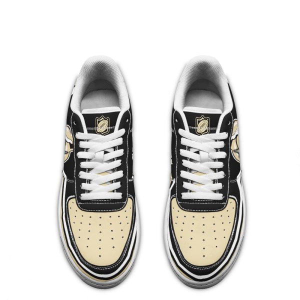 New Orleans Saints Air Sneakers Custom Force Shoes Sexy Lips For Fans-Gearsnkrs