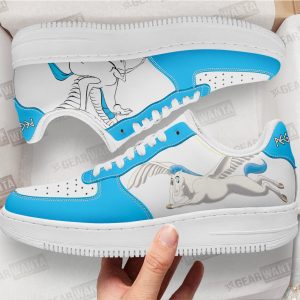 Pegasus Hercules Custom Air Sneakers Qd12 2 - Perfectivy