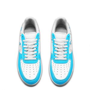 Pegasus Hercules Custom Air Sneakers Qd12 4 - Perfectivy