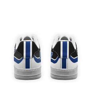 Tampa Bay Lightning Air Sneakers Custom Force Shoes Sexy Lips For Fans-Gearsnkrs
