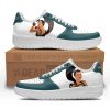 Tempest Hercules Custom Air Sneakers QD12 1 - PerfectIvy