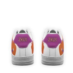 Zeus Hercules Custom Air Sneakers Qd12 3 - Perfectivy
