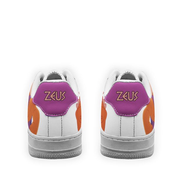 Zeus Hercules Custom Air Sneakers Qd12 3 - Perfectivy