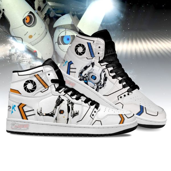 atlas and pbody portal j1 shoes custom for fans sneakers mn146oclc Gearsnkrs