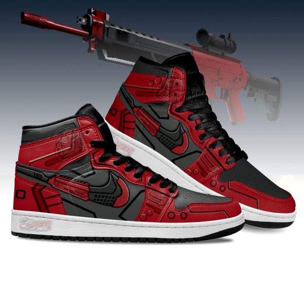 candy apple counter strike skins j1 shoes custom for fans sneakers mn275ft1k Gearsnkrs