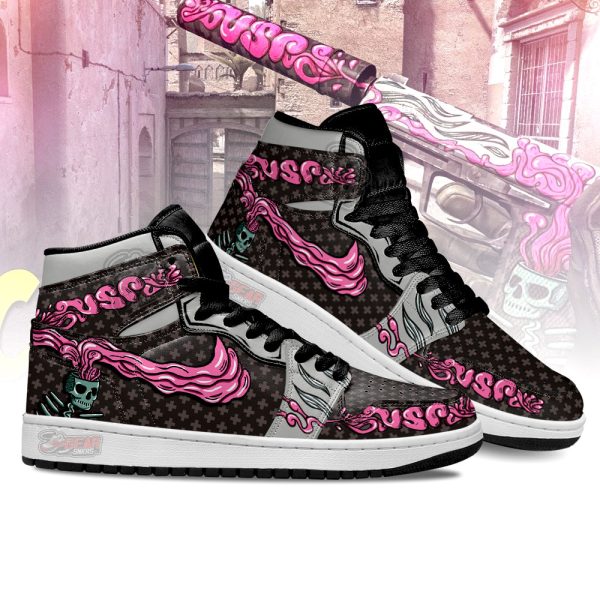 cortex usp counter strike skins j1 shoes custom for fans sneakers mn27t5pcd Gearsnkrs