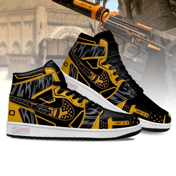 orion usps counter strike skins j1 shoes custom for fans sneakers Gearsnkrs