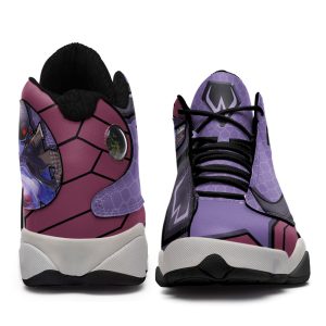 Widowmaker Jd 13 Sneakers Overwatch