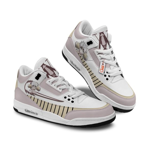 komugi air j3 sneakers custom anime w79mh Gearsnkrs