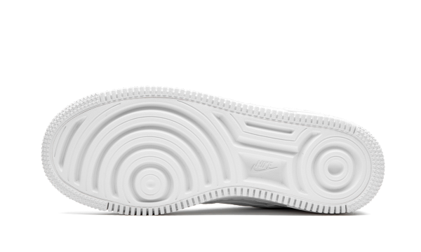 af1 shado wmns triple white orryy Gearsnkrs