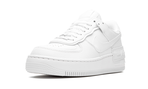 af1 shado wmns triple white rmk2h Gearsnkrs