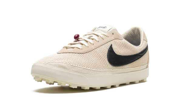 astro grabber bode natural 5lhep Gearsnkrs