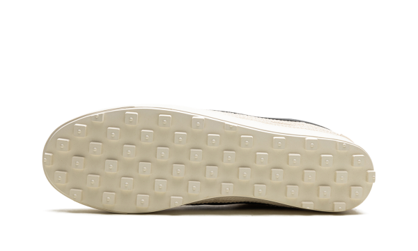 astro grabber bode natural 9il42 Gearsnkrs