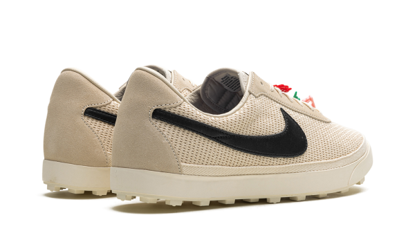 astro grabber bode natural f3eqg Gearsnkrs