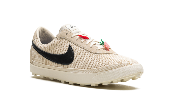 astro grabber bode natural mvykh Gearsnkrs