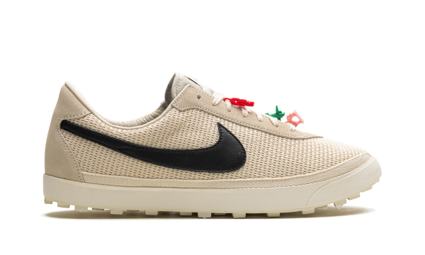 astro grabber bode natural sshje Gearsnkrs