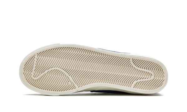 blazer low 77 jumbo 3qzu5 Gearsnkrs