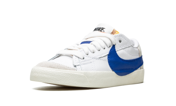 blazer low 77 jumbo Gearsnkrs