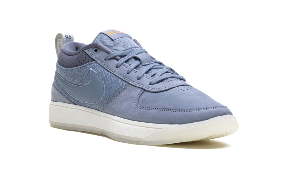 book 1 ashen slate h6wuz Gearsnkrs