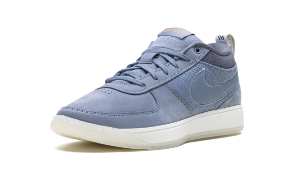 book 1 ashen slate piqqq Gearsnkrs