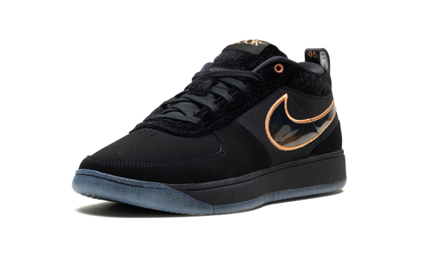 book 1 haven Gearsnkrs