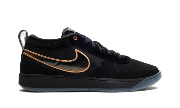 book 1 haven lybz4 Gearsnkrs