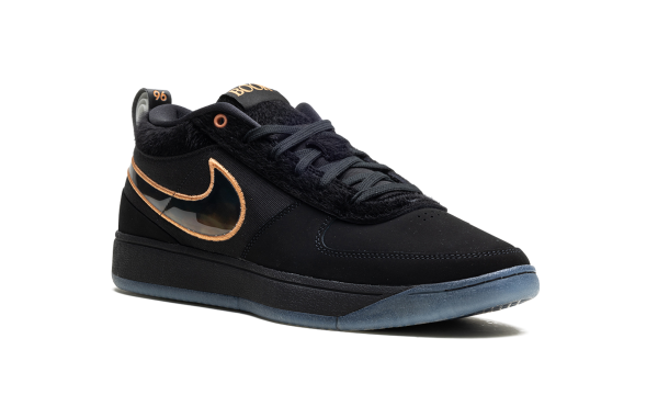 book 1 haven sllag Gearsnkrs