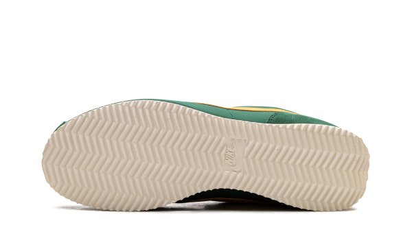cortez oregon einqq Gearsnkrs
