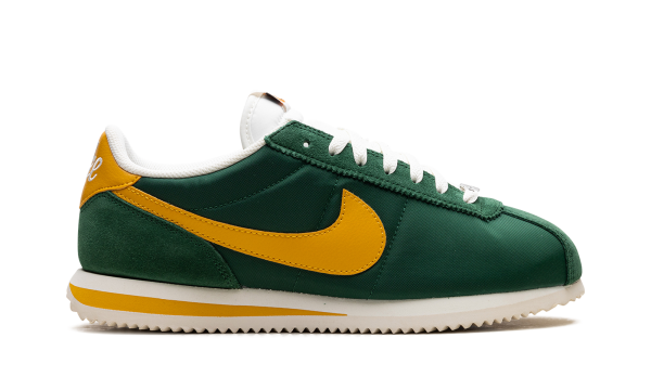 cortez oregon ekncu Gearsnkrs