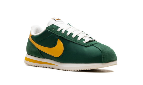 cortez oregon n0vrv Gearsnkrs