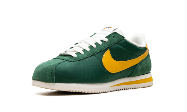 cortez oregon pj8vv Gearsnkrs