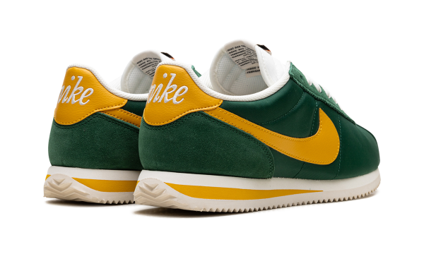 cortez oregon yqaec Gearsnkrs