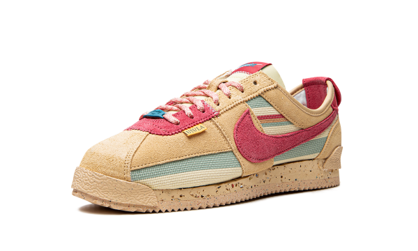 cortez union grain 6z4h7 Gearsnkrs