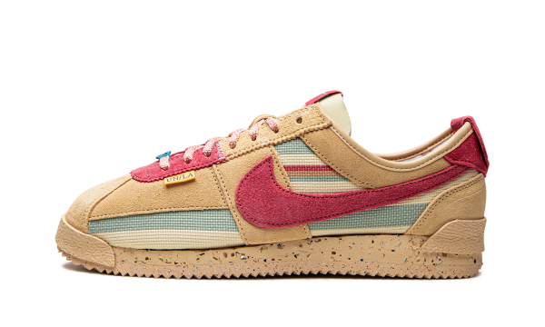 cortez union grain 84gzn Gearsnkrs