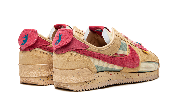 cortez union grain 853te Gearsnkrs