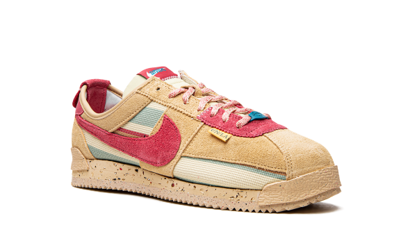 cortez union grain irzr4 Gearsnkrs