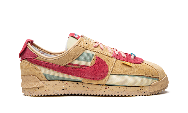 cortez union grain kpj2a Gearsnkrs