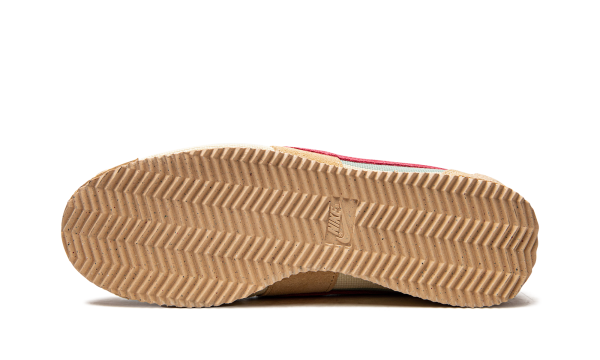 cortez union grain Gearsnkrs