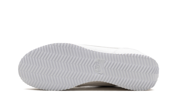cortez wmns phantom coconut milk pbwod Gearsnkrs