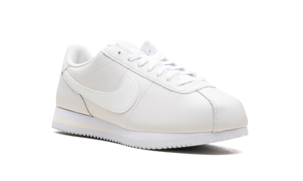 cortez wmns phantom coconut milk rmhth Gearsnkrs