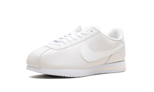 cortez wmns phantom coconut milk tnq29 Gearsnkrs