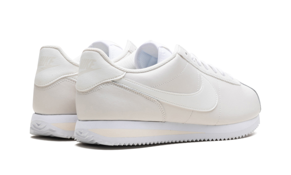 cortez wmns phantom coconut milk uvia3 Gearsnkrs