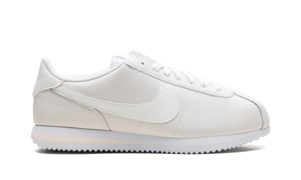 cortez wmns phantom coconut milk zb0ri Gearsnkrs
