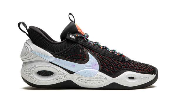 cosmic unity tb black aquzu Gearsnkrs