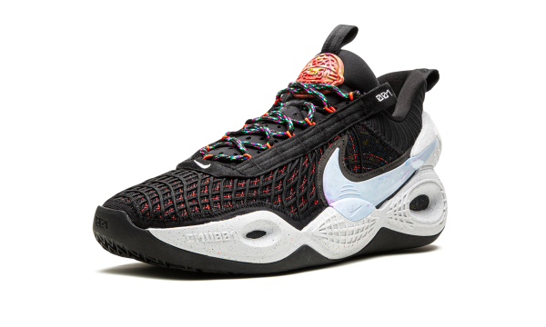 cosmic unity tb black mvfk2 Gearsnkrs