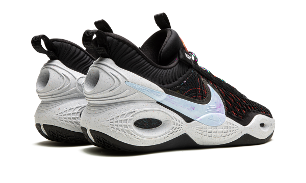 cosmic unity tb black sg55u Gearsnkrs